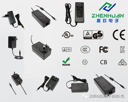 關于開關電源適配器的質(zhì)量問題總結(jié)？